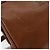 Autre Marque Borsa a Spalla Burberrys Nova Check in Pelle Marrone Oro Auth ep11687 D'oro - vista 9