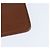Borsa a spalla con catena Christian Dior in pelle marrone dorato Auth BA7503 D'oro - vista 13