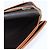 Borsa a spalla con catena Christian Dior in pelle marrone dorato Auth BA7503 D'oro - vista 18