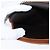 Borsa a spalla con catena Christian Dior in pelle marrone dorato Auth BA7503 D'oro - vista 19