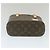 LOUIS VUITTON Monogram Panda TakashiMurakami Vavin PM Borsa Tote M51173Auth26131SAV Monogramma - vista 5