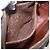 LOUIS VUITTON Borsa a Spalla Monogram Jeune Fille PM M51227 LV Auth ka643 Monogramma - vista 11