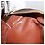 LOUIS VUITTON Borsa a Spalla Monogram Jeune Fille PM M51227 LV Auth ka643 Monogramma - vista 12