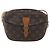 LOUIS VUITTON Borsa a Spalla Monogram Jeune Fille PM M51227 LV Auth ka643 Monogramma - vista 13