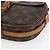 LOUIS VUITTON Borsa a Spalla Monogram Jeune Fille PM M51227 LV Auth ka643 Monogramma - vista 14