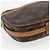 LOUIS VUITTON Borsa a Spalla Monogram Jeune Fille PM M51227 LV Auth ka643 Monogramma - vista 17