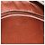 LOUIS VUITTON Borsa a Spalla Monogram Jeune Fille PM M51227 LV Auth ka643 Monogramma - vista 19