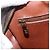LOUIS VUITTON Borsa a Spalla Monogram Jeune Fille PM M51227 LV Auth ka643 Monogramma - vista 20