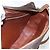 LOUIS VUITTON Borsa a Spalla Monogram Jeune Fille PM M51227 LV Auth ka643 Monogramma - vista 21