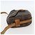 LOUIS VUITTON Borsa a Spalla Monogram Jeune Fille PM M51227 LV Auth ka643 Monogramma - vista 3