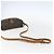 LOUIS VUITTON Borsa a Spalla Monogram Jeune Fille PM M51227 LV Auth ka643 Monogramma - vista 7