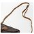LOUIS VUITTON Borsa a Spalla Monogram Jeune Fille PM M51227 LV Auth ka643 Monogramma - vista 8