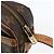 LOUIS VUITTON Borsa a Spalla Monogram Jeune Fille PM M51227 LV Auth ka643 Monogramma - vista 9