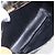 Borsa a Spalla in Tela Zucca FENDI PVC Nero Marrone Oro Auth ti3485 D'oro - vista 10
