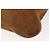 Céline Borsa a Spalla in Tela Macadam C di CELINE in Suede Marrone Oro Auth ti3487 D'oro - vista 16