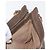 Gucci Borsa Tote GG Supreme in PVC Beige Oro Auth BA8621 D'oro - vista 20