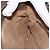 Gucci Borsa Tote GG Supreme in PVC Beige Oro Auth BA8621 D'oro - vista 23