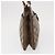 Gucci Borsa Tote GG Supreme in PVC Beige Oro Auth BA8621 D'oro - vista 4