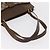 Gucci Borsa Tote GG Supreme in PVC Beige Oro Auth BA8621 D'oro - vista 7