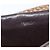 Borsa a Spalla in Tela Trotter Christian Dior Beige Oro Auth 157805 D'oro - vista 10