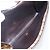 Borsa a Spalla in Tela Trotter Christian Dior Beige Oro Auth 157805 D'oro - vista 11
