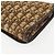 Borsa a Spalla in Tela Trotter Christian Dior Beige Oro Auth 157805 D'oro - vista 15
