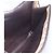 Borsa a Spalla in Tela Trotter Christian Dior Beige Oro Auth 157805 D'oro - vista 17