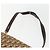 Borsa a Spalla in Tela Trotter Christian Dior Beige Oro Auth 157805 D'oro - vista 8