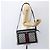 GUCCI GG Supreme Sherry Line Schultertasche PVC Rot Marine 41 02 013 Auth am9899 Marineblau - Ansicht 26
