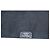 Hermès HERMES Yuris MM Copertura per Note in Pelle Nera Auth 157160V Nero - vista 11