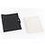 Hermès HERMES Yuris MM Copertura per Note in Pelle Nera Auth 157160V Nero - vista 12