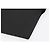 Hermès HERMES Yuris MM Copertura per Note in Pelle Nera Auth 157160V Nero - vista 14