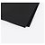 Hermès HERMES Yuris MM Copertura per Note in Pelle Nera Auth 157160V Nero - vista 15