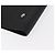 Hermès HERMES Yuris MM Copertura per Note in Pelle Nera Auth 157160V Nero - vista 16
