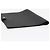 Hermès HERMES Yuris MM Copertura per Note in Pelle Nera Auth 157160V Nero - vista 5