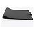 Hermès HERMES Yuris MM Copertura per Note in Pelle Nera Auth 157160V Nero - vista 6