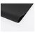 Hermès HERMES Yuris MM Copertura per Note in Pelle Nera Auth 157160V Nero - vista 7
