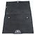 Hermès HERMES Yuris MM Copertura per Note in Pelle Nera Auth 157160V Nero - vista 9