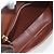 LOUIS VUITTON Borsa a Spalla Monogram Saint Cloud GM M51242 LV Auth 156955 Monogramma - vista 10
