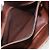 LOUIS VUITTON Borsa a Spalla Monogram Saint Cloud GM M51242 LV Auth 156955 Monogramma - vista 11