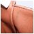 LOUIS VUITTON Borsa a Spalla Monogram Saint Cloud GM M51242 LV Auth 156955 Monogramma - vista 12