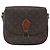 LOUIS VUITTON Borsa a Spalla Monogram Saint Cloud GM M51242 LV Auth 156955 Monogramma - vista 13