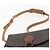 LOUIS VUITTON Borsa a Spalla Monogram Saint Cloud GM M51242 LV Auth 156955 Monogramma - vista 14