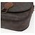LOUIS VUITTON Borsa a Spalla Monogram Saint Cloud GM M51242 LV Auth 156955 Monogramma - vista 15