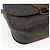 LOUIS VUITTON Borsa a Spalla Monogram Saint Cloud GM M51242 LV Auth 156955 Monogramma - vista 16