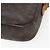 LOUIS VUITTON Borsa a Spalla Monogram Saint Cloud GM M51242 LV Auth 156955 Monogramma - vista 17