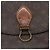 LOUIS VUITTON Borsa a Spalla Monogram Saint Cloud GM M51242 LV Auth 156955 Monogramma - vista 18