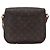 LOUIS VUITTON Borsa a Spalla Monogram Saint Cloud GM M51242 LV Auth 156955 Monogramma - vista 2