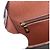 LOUIS VUITTON Borsa a Spalla Monogram Saint Cloud GM M51242 LV Auth 156955 Monogramma - vista 22