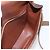 LOUIS VUITTON Borsa a Spalla Monogram Saint Cloud GM M51242 LV Auth 156955 Monogramma - vista 23